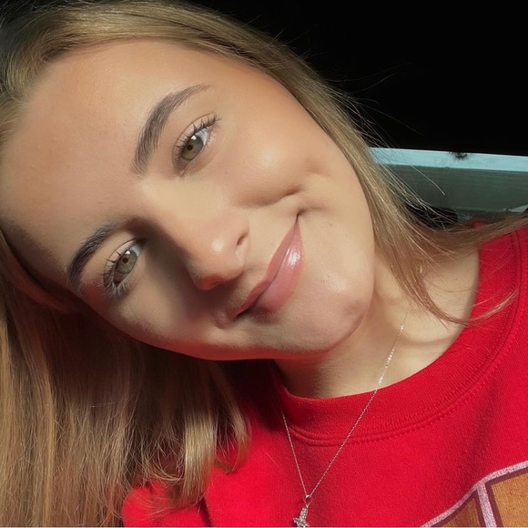norahshay390